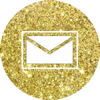 This email is for candidates only